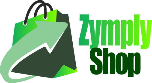 Zymply Shop